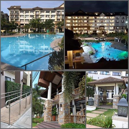 Davao City Ri'S One Oasis W Free Pool Back Of Sm City Mall מראה חיצוני תמונה